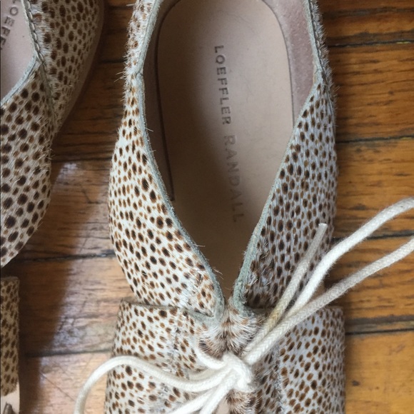 Flats - Picture 3 of 3